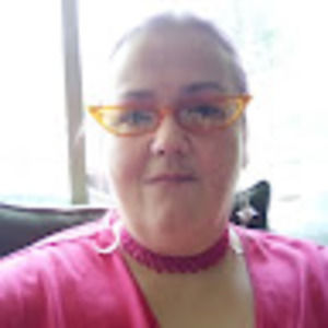 Meet your Posher, Brandy